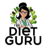 The Diet Guru