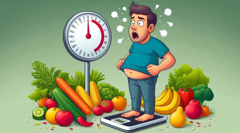 Low-Carb Diet