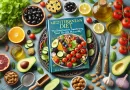 Mediterranean Diet The Ultimate Guide to Transforming Your Health Naturally
