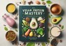 Vegan Protein Mastery 7 Game-Changing Secrets